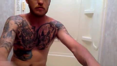 Snapshot of scottthebull chatting on June 1, 2026, 1:51 am ScottIsMe online show from June 1, 2026, 1:51 am