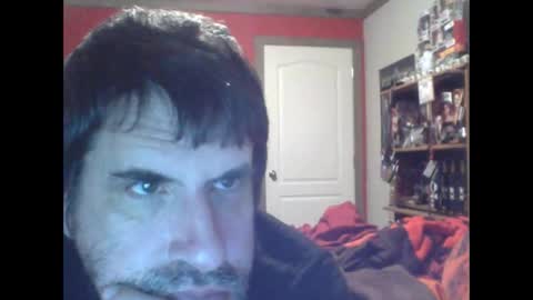 Snapshot of scotty6 chatting on December 3, 2025, 7:38 am scotty6 online show from December 3, 2025, 7:38 am