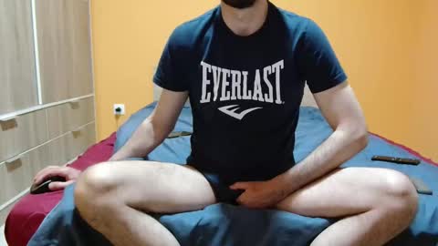 scotty_98 online show from April 21, 2026, 7:06 pm