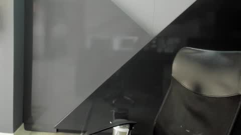 Ricardo online show from February 26, 2026, 2:16 pm