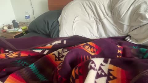 Scotty online show from December 5, 2024, 6:33 pm