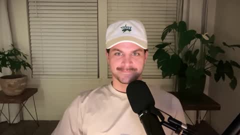 Scotty online show from December 10, 2024, 4:45 am