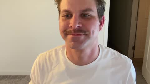 Scotty online show from January 13, 2025, 9:52 am