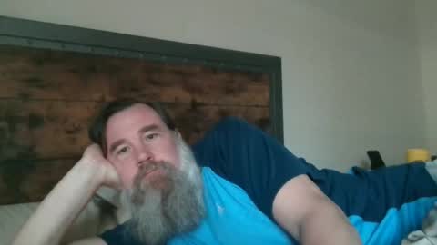 Snapshot of scottybobbit chatting on March 23, 2026, 7:07 pm Scott online show from March 23, 2026, 7:07 pm