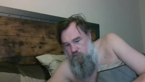 Snapshot of scottybobbit chatting on April 5, 2026, 2:36 pm Scott online show from April 5, 2026, 2:36 pm