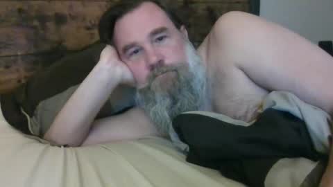 Snapshot of scottybobbit chatting on April 13, 2026, 11:37 am Scott online show from April 13, 2026, 11:37 am