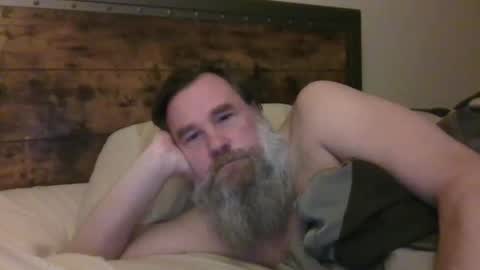 Snapshot of scottybobbit chatting on April 17, 2026, 9:56 am Scott online show from April 17, 2026, 9:56 am