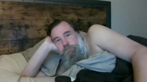Snapshot of scottybobbit chatting on April 22, 2026, 12:39 pm Scott online show from April 22, 2026, 12:39 pm