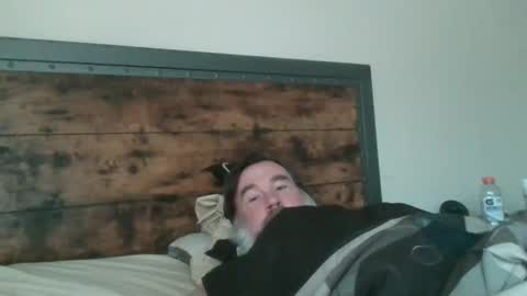 Snapshot of scottybobbit chatting on April 27, 2026, 2:04 pm Scott online show from April 27, 2026, 2:04 pm