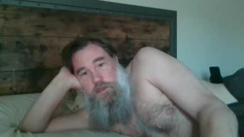 Snapshot of scottybobbit chatting on April 29, 2026, 5:52 pm Scott online show from April 29, 2026, 5:52 pm