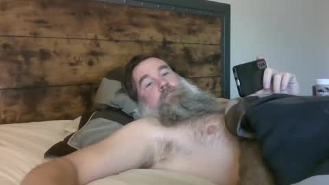 Snapshot of scottybobbit chatting on April 30, 2026, 6:58 pm Scott online show from April 30, 2026, 6:58 pm
