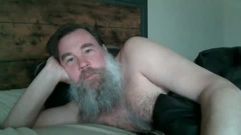 Snapshot of scottybobbit chatting on May 9, 2026, 2:00 pm Scott online show from May 9, 2026, 2:00 pm