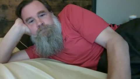 Snapshot of scottybobbit chatting on May 11, 2026, 4:04 pm Scott online show from May 11, 2026, 4:04 pm