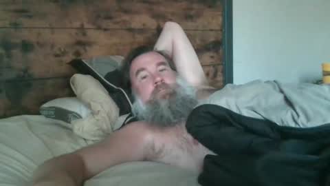 Snapshot of scottybobbit chatting on May 21, 2026, 2:46 pm Scott online show from May 21, 2026, 2:46 pm