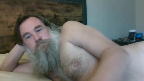 Snapshot of scottybobbit chatting on May 25, 2026, 1:50 pm Scott online show from May 25, 2026, 1:50 pm