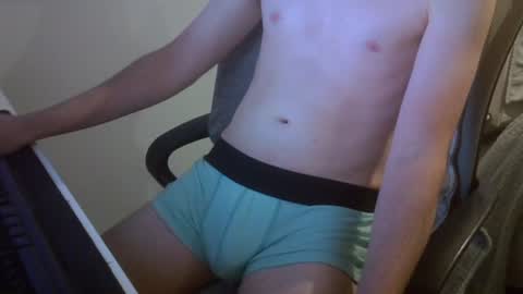 scottyboyyy94 online show from July 22, 2026, 8:55 pm