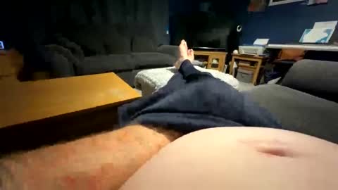 scottyc48 online show from September 20, 2025, 4:57 am