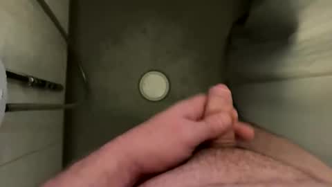 scottyc48 online show from December 5, 2025, 1:42 pm