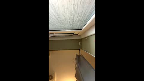 scottyc48 online show from February 10, 2026, 1:59 pm