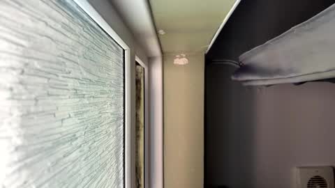 scottyc48 online show from March 19, 2026, 12:53 pm