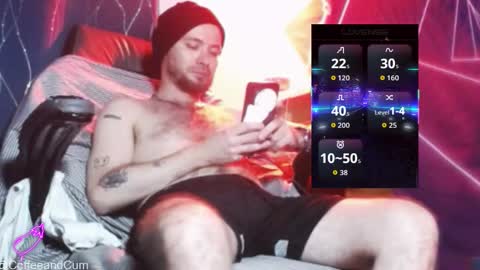 Snapshot of scottyd_jerksit chatting on October 28, 2025, 2:59 am Scotty D online show from October 28, 2025, 2:59 am