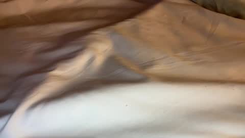 Leonardo online show from September 21, 2025, 10:44 pm