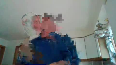 Snapshot of scottydoesntknow0 chatting on December 2, 2024, 9:17 pm scottydoesntknow0 online show from December 2, 2024, 9:17 pm