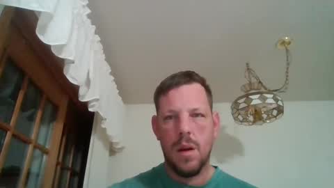 Snapshot of scottydoesntknow0 chatting on December 6, 2024, 5:53 am scottydoesntknow0 online show from December 6, 2024, 5:53 am