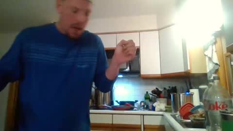 Snapshot of scottydoesntknow0 chatting on December 7, 2024, 11:23 pm scottydoesntknow0 online show from December 7, 2024, 11:23 pm