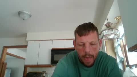 Snapshot of scottydoesntknow0 chatting on December 21, 2024, 4:36 pm scottydoesntknow0 online show from December 21, 2024, 4:36 pm