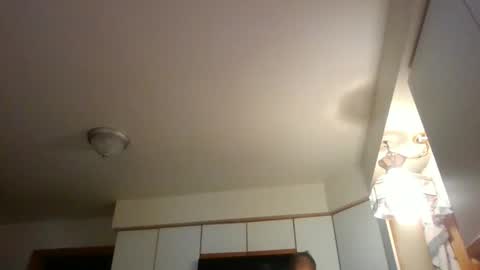Snapshot of scottydoesntknow0 chatting on December 26, 2024, 3:27 am scottydoesntknow0 online show from December 26, 2024, 3:27 am