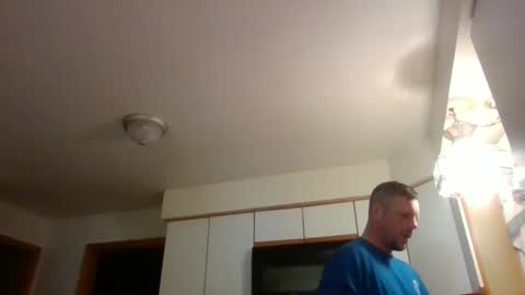 Snapshot of scottydoesntknow0 chatting on January 16, 2025, 2:19 am scottydoesntknow0 online show from January 16, 2025, 2:19 am