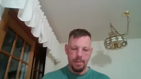 Snapshot of scottydoesntknow0 chatting on March 1, 2025, 9:07 am scottydoesntknow0 online show from March 1, 2025, 9:07 am