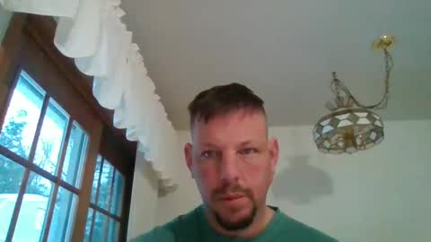 Snapshot of scottydoesntknow0 chatting on March 1, 2025, 12:12 pm scottydoesntknow0 online show from March 1, 2025, 12:12 pm