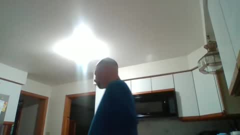 Snapshot of scottydoesntknow0 chatting on September 18, 2025, 10:56 pm scottydoesntknow0 online show from September 18, 2025, 10:56 pm
