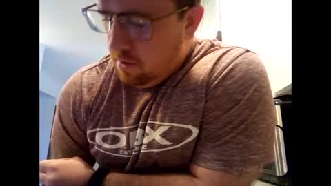 scottyknows101 online show from October 28, 2025, 2:53 pm