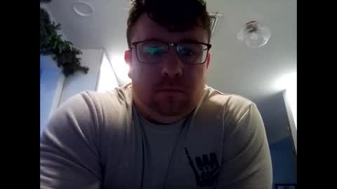 scottyknows101 online show from November 13, 2025, 3:55 pm