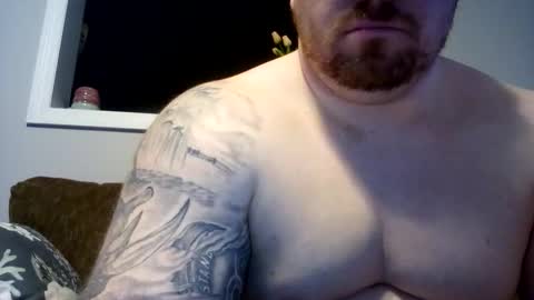 scottyknows101 online show from February 27, 2026, 11:43 am