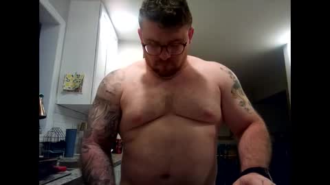 scottyknows101 online show from April 16, 2026, 10:49 am