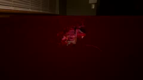 Snapshot of scottyn69 chatting on December 22, 2024, 7:11 am scottyn69 online show from December 22, 2024, 7:11 am