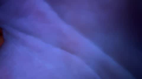 Snapshot of scottyn69 chatting on January 22, 2025, 1:31 am scottyn69 online show from January 22, 2025, 1:31 am