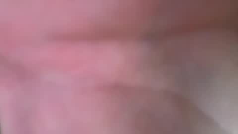 Snapshot of scottyn69 chatting on February 4, 2025, 7:33 pm scottyn69 online show from February 4, 2025, 7:33 pm