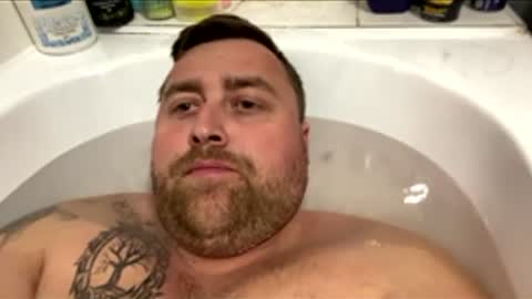 scotycar0408 online show from January 6, 2026, 6:22 pm