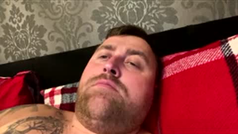 scotycar0408 online show from January 7, 2026, 9:06 pm