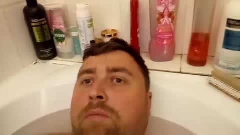 scotycar0408 online show from February 26, 2026, 6:51 pm