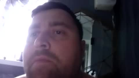 scotycar0408 online show from February 27, 2026, 8:14 am