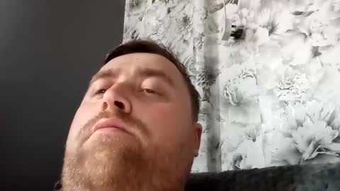 scotycar0408 online show from February 28, 2026, 9:10 am