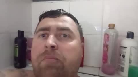 scotycar0408 online show from March 2, 2026, 4:47 pm