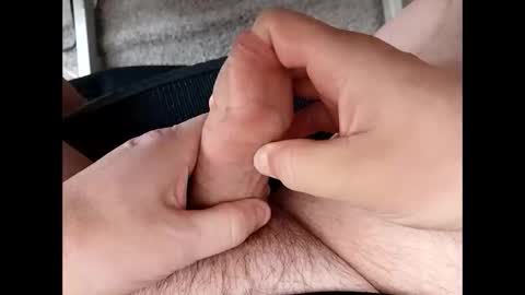 Snapshot of scousedan999 chatting on November 4, 2025, 12:37 pm Scousedan999 online show from November 4, 2025, 12:37 pm