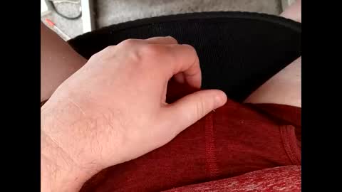 Snapshot of scousedan999 chatting on November 17, 2025, 9:37 am Scousedan999 online show from November 17, 2025, 9:37 am